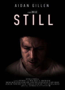 دانلود زیرنویس فارسی  فیلم 2015 Still