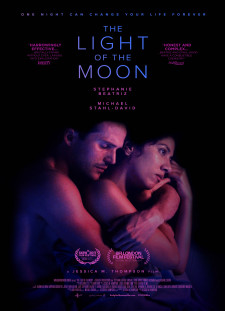 دانلود زیرنویس فارسی  فیلم 2017 The Light of the Moon