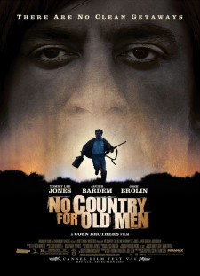دانلود زیرنویس فارسی  فیلم 2007 No Country for Old Men