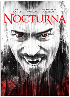 دانلود زیرنویس فارسی  فیلم 2015 Nocturna