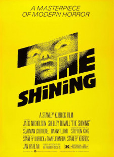 دانلود زیرنویس فارسی  فیلم 1980 The Shining