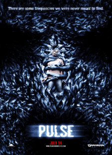 دانلود زیرنویس فارسی  فیلم 2006 Pulse