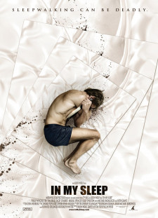 دانلود زیرنویس فارسی  فیلم 2010 In My Sleep