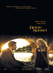 دانلود زیرنویس فارسی  فیلم 2004 Before Sunset