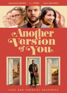 دانلود زیرنویس فارسی  فیلم 2019 Other Versions of You