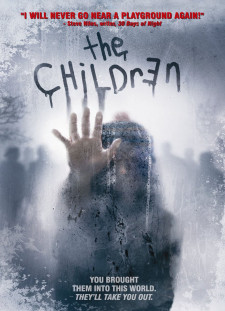 دانلود زیرنویس فارسی  فیلم 2008 The Children