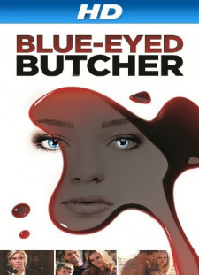 دانلود زیرنویس فارسی  فیلم 2012 Blue-Eyed Butcher