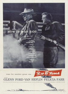 دانلود زیرنویس فارسی  فیلم 1957 3:10 to Yuma