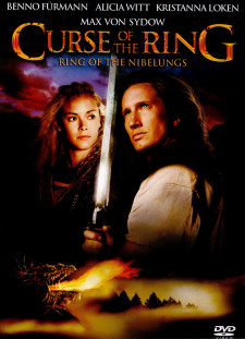 دانلود زیرنویس فارسی  فیلم 2004 Ring of the Nibelungs