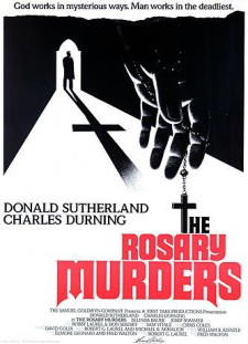 دانلود زیرنویس فارسی  فیلم 1987 The Rosary Murders
