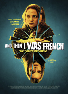 دانلود زیرنویس فارسی  فیلم 2018 And Then I Was French