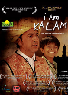 دانلود زیرنویس فارسی  فیلم 2011 I Am Kalam
