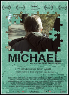 دانلود زیرنویس فارسی  فیلم 2011 Michael