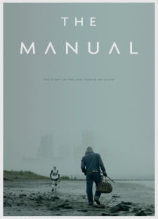 دانلود زیرنویس فارسی  فیلم 2018 The Manual