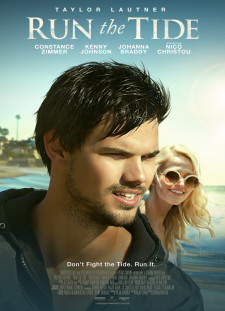 دانلود زیرنویس فارسی  فیلم 2016 Run the Tide