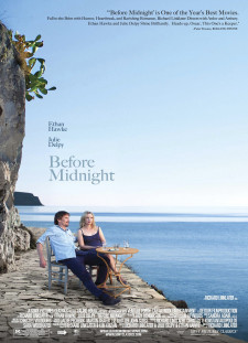 دانلود زیرنویس فارسی  فیلم 2013 Before Midnight