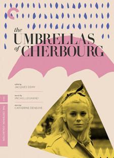 دانلود زیرنویس فارسی  فیلم 1964 Les parapluies de Cherbourg