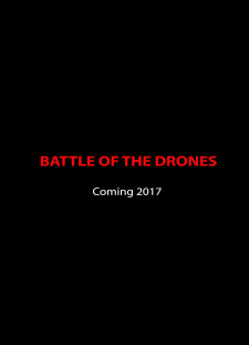 دانلود زیرنویس فارسی  فیلم 2018 Battle Drone