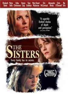 دانلود زیرنویس فارسی  فیلم 2008 The Sisters