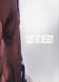 دانلود زیرنویس فارسی  فیلم 2018 Lost at Desert