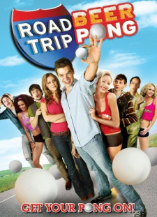 دانلود زیرنویس فارسی  CreativeWork 2009 Road Trip: Beer Pong