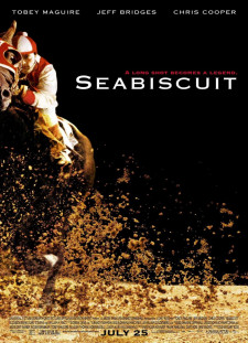 دانلود زیرنویس فارسی  فیلم 2003 Seabiscuit