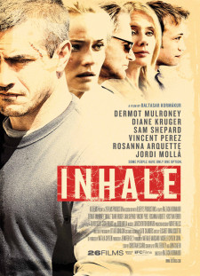 دانلود زیرنویس فارسی  فیلم 2010 Inhale