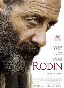 دانلود زیرنویس فارسی  فیلم 2017 Rodin