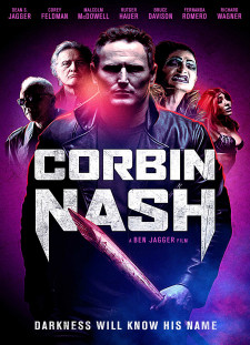 دانلود زیرنویس فارسی  فیلم 2018 Corbin Nash