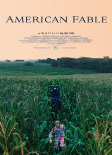 دانلود زیرنویس فارسی  فیلم 2017 American Fable