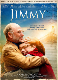 دانلود زیرنویس فارسی  فیلم 2013 Jimmy