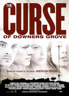 دانلود زیرنویس فارسی  فیلم 2015 The Curse of Downers Grove