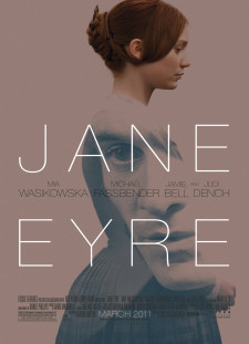 دانلود زیرنویس فارسی  فیلم 2011 Jane Eyre