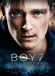 دانلود زیرنویس فارسی  فیلم 2015 Boy 7