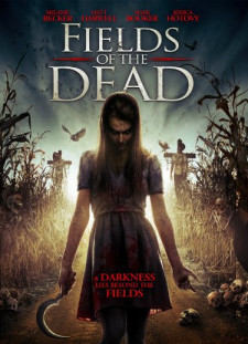 دانلود زیرنویس فارسی  فیلم 2014 Fields of the Dead