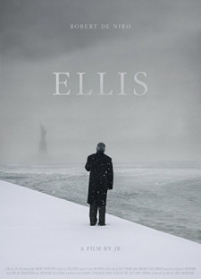 دانلود زیرنویس فارسی  فیلم 2015 Ellis