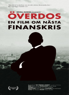 دانلود زیرنویس فارسی  فیلم 2010 Overdos