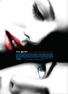 دانلود زیرنویس فارسی  فیلم 2005 The Quiet