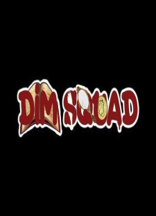 دانلود زیرنویس فارسی  فیلم 2018 Dim Squad