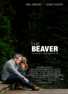 دانلود زیرنویس فارسی  فیلم 2011 The Beaver