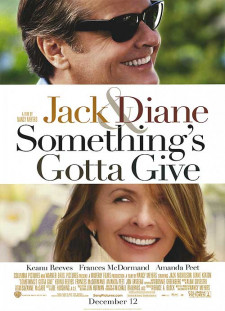 دانلود زیرنویس فارسی  فیلم 2003 Something's Gotta Give