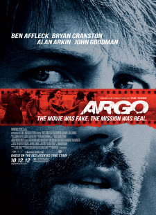 دانلود زیرنویس فارسی  فیلم 2012 Argo