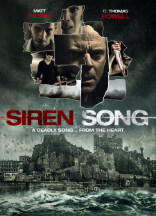 دانلود زیرنویس فارسی  فیلم 2016 Siren Song