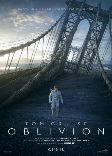 دانلود زیرنویس فارسی  فیلم 2013 Oblivion