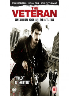 دانلود زیرنویس فارسی  فیلم 2011 The Veteran