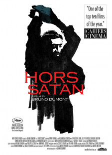 دانلود زیرنویس فارسی  فیلم 2011 Hors Satan