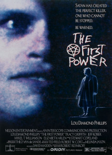 دانلود زیرنویس فارسی  فیلم 1990 The First Power