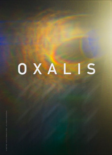 دانلود زیرنویس فارسی  فیلم 2018 Oxalis