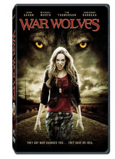 دانلود زیرنویس فارسی  فیلم 2009 War Wolves