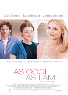 دانلود زیرنویس فارسی  فیلم 2013 As Cool as I Am